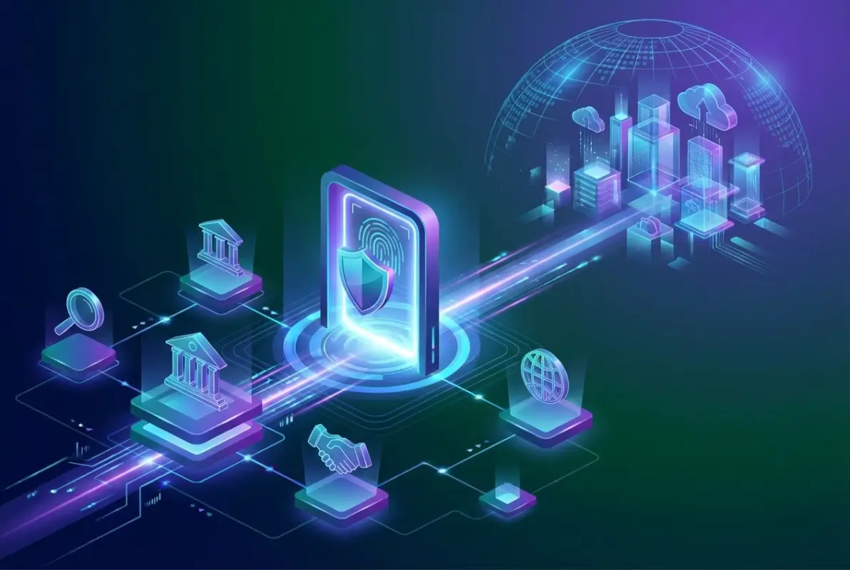 Image for Free Business Directory Listing: Complete Guide to Getting Started