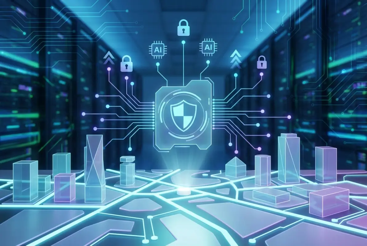 Image for Best Free Business Directory Listings: 15+ High-Impact Sites for Local SEO in 2025