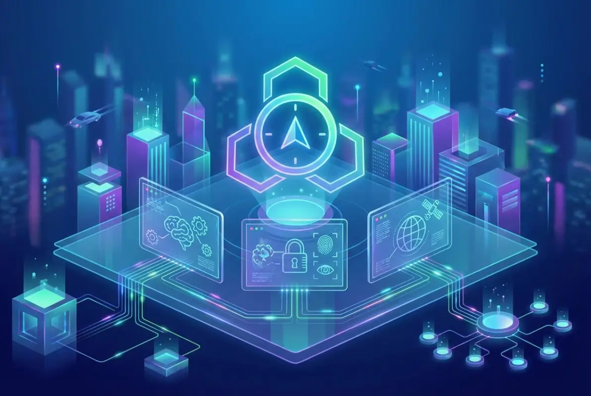 Image for Free Business Directory Sites: 10 Best Platforms to List Your Business in 2025