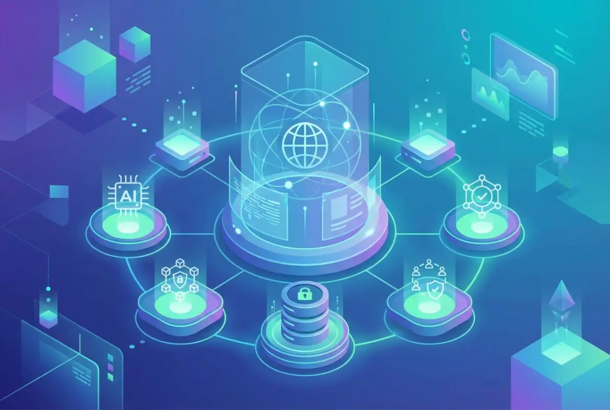 Image for 5 Free Methods to Populate Your Business Directory (2026 Guide)