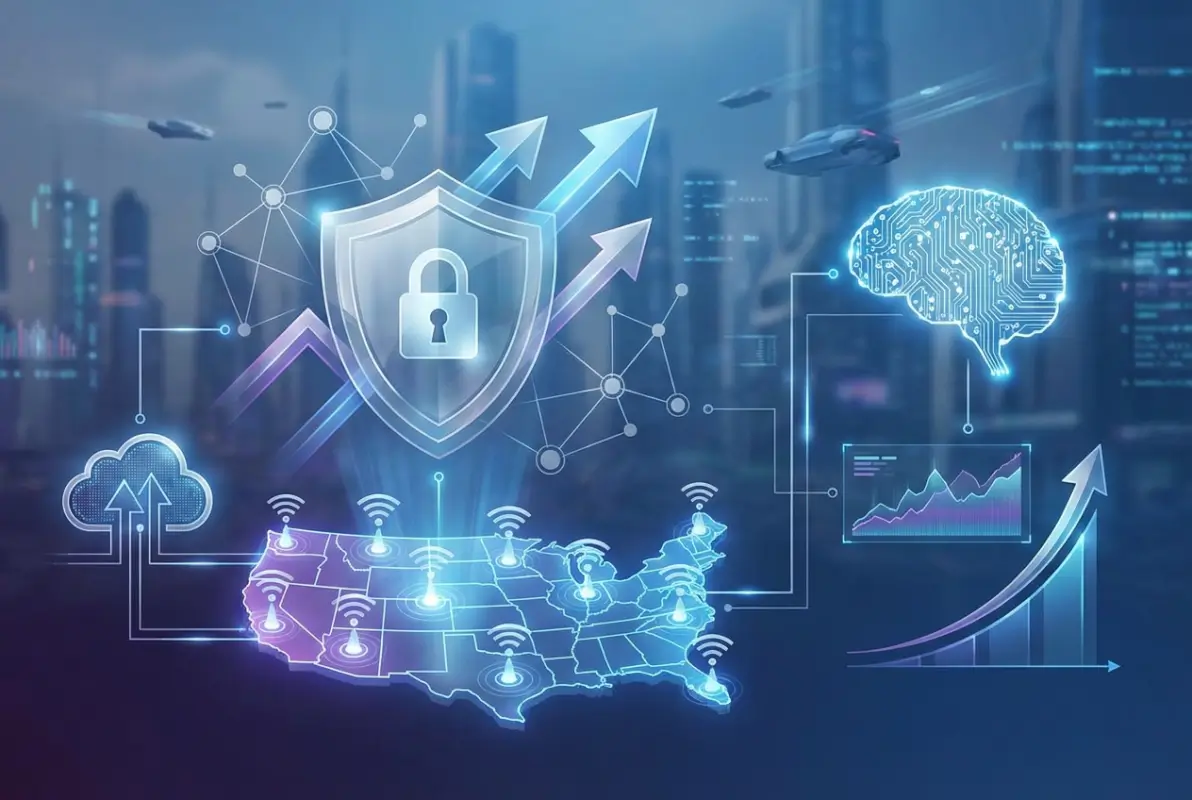 Advanced strategies for Free US Business Directory Sites: 7 Best Platforms to Boost Local Visibility in 2025