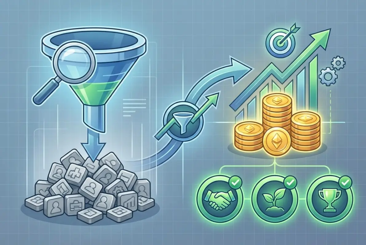 Best practices for How Many Funders Are Listed in the Foundation Center Online Directory?