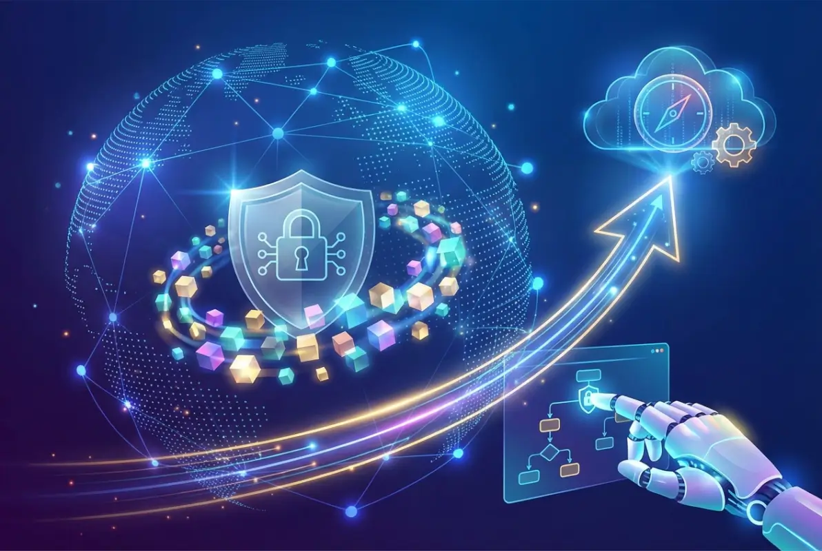 Advanced strategies for How Many Funders Are Listed in the Foundation Center Online Directory?