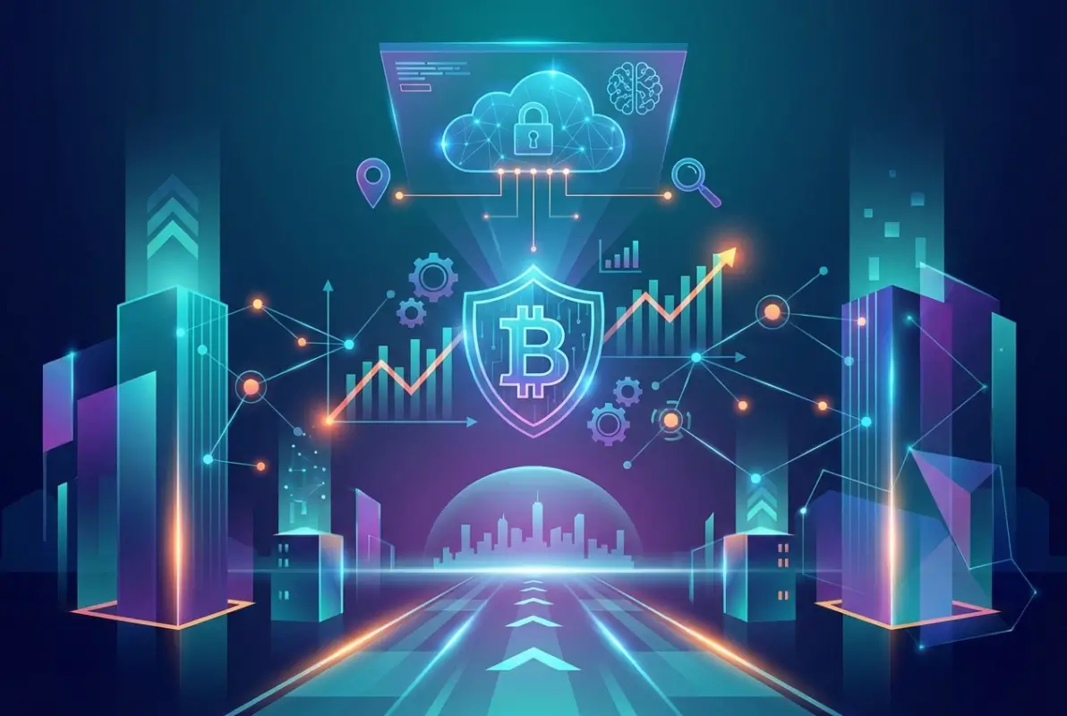 Image for Google Business Profile Optimization: Complete Guide to Dominating Local Search in 2024