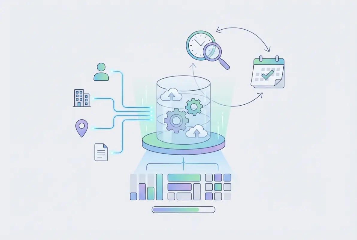 Core concepts behind How Often Should You Update an Online Directory Each Year? 5 Best Practices