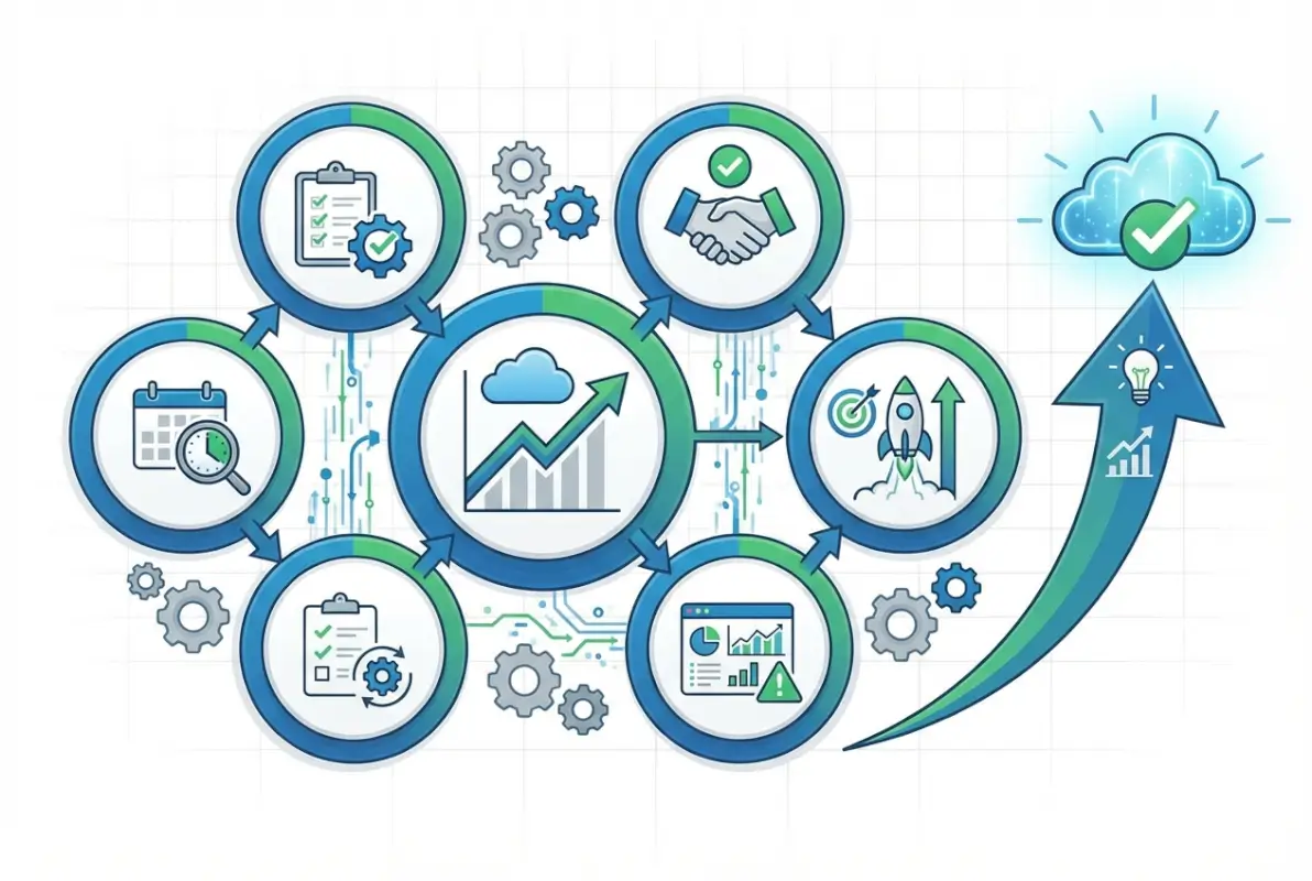 Best practices for How Often Should You Update an Online Directory Each Year? 5 Best Practices