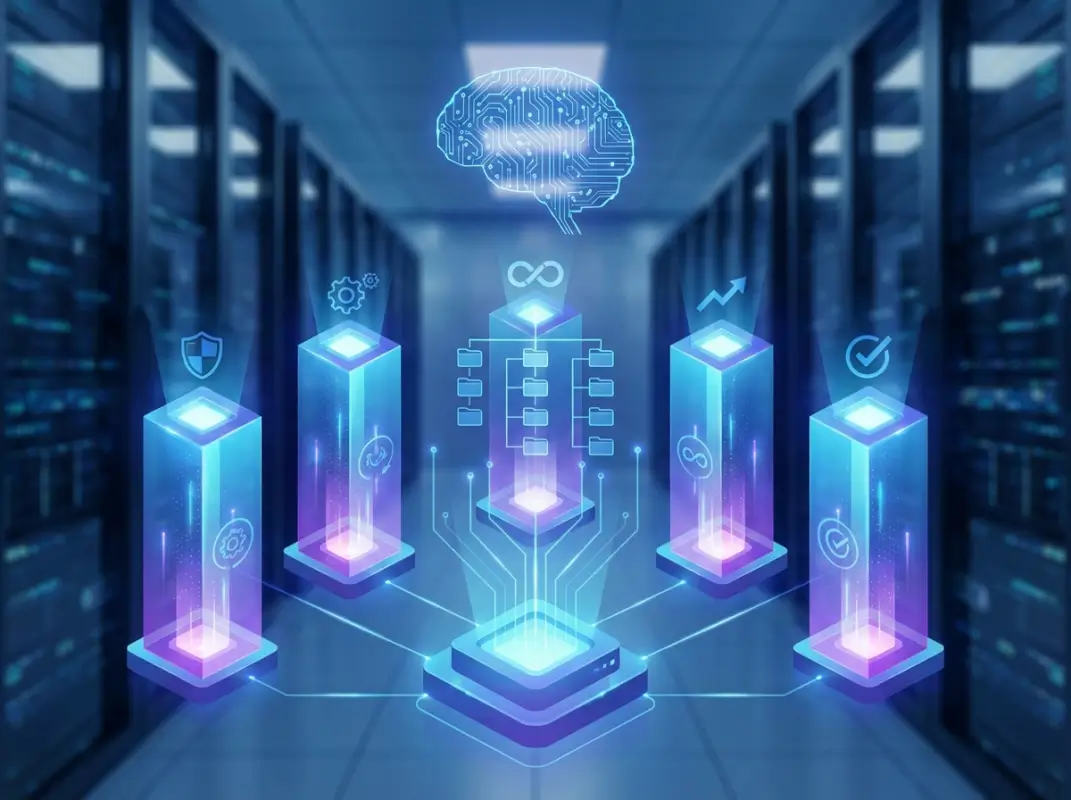 Advanced strategies for How Often Should You Update an Online Directory Each Year? 5 Best Practices