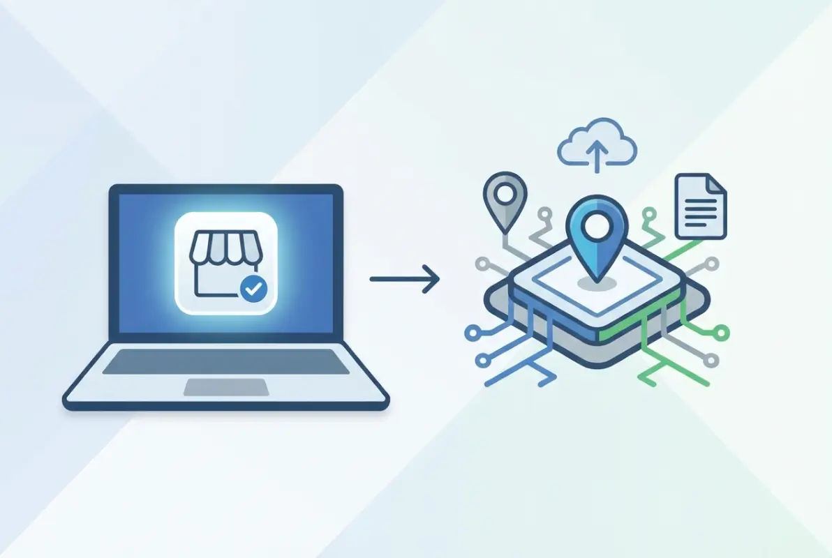 Core concepts behind How to Add Your Business to Press Citizen Directory: Complete Step-by-Step Guide