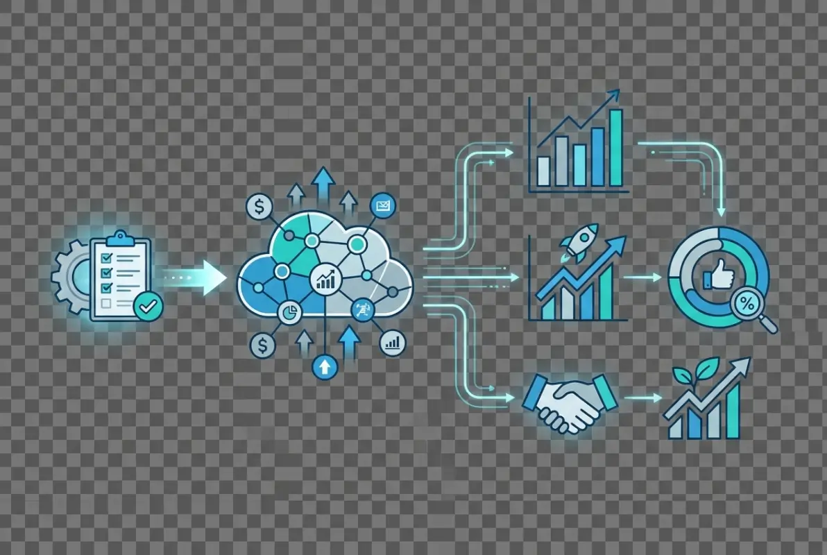 Best practices for How to Add Your Business to Press Citizen Directory: Complete Step-by-Step Guide