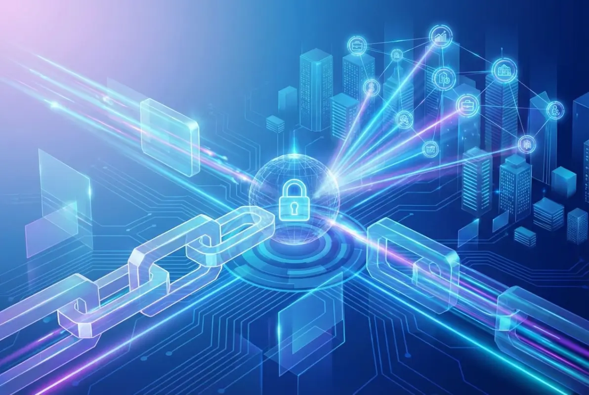 Advanced strategies for How to Add Your Business to Press Citizen Directory: Complete Step-by-Step Guide