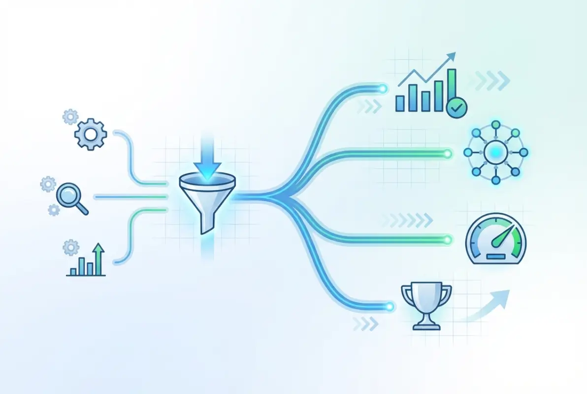 Image for How to Build a Business Directory Website: Complete 2026 Guide That Actually Works