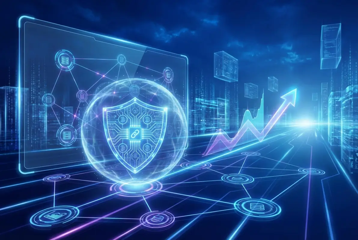 Image for How to Build a Business Directory Website: Complete 2026 Guide That Actually Works