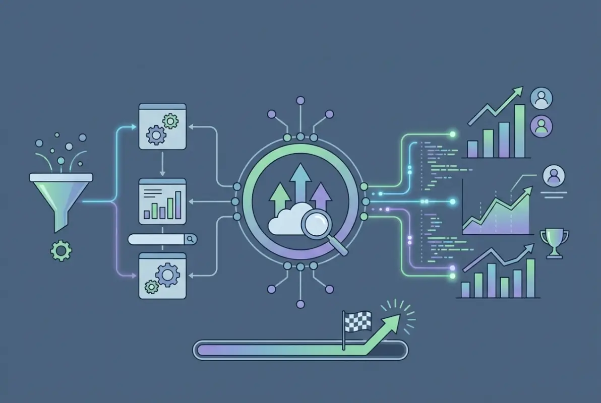 Best practices for How to Build an Online Directory: A Comprehensive Guide for 2025