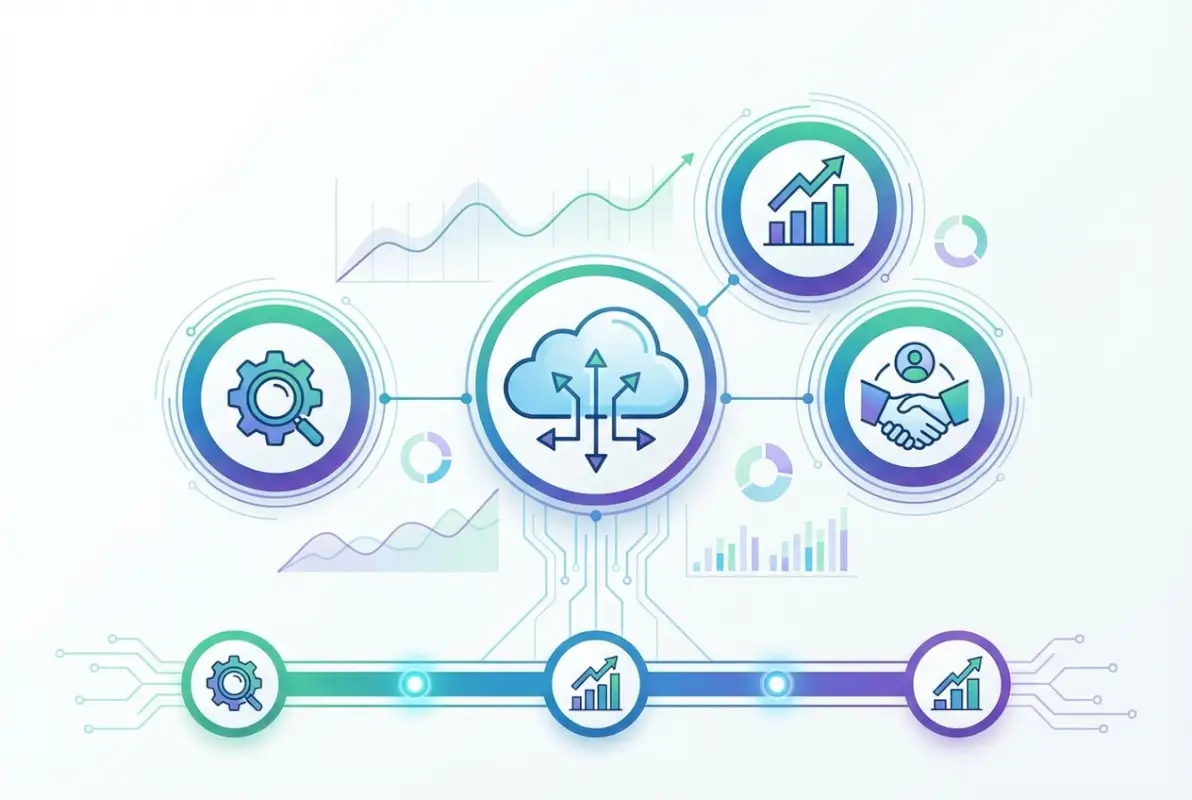 Best practices for How to Build an Online Directory: A Comprehensive Guide for 2025