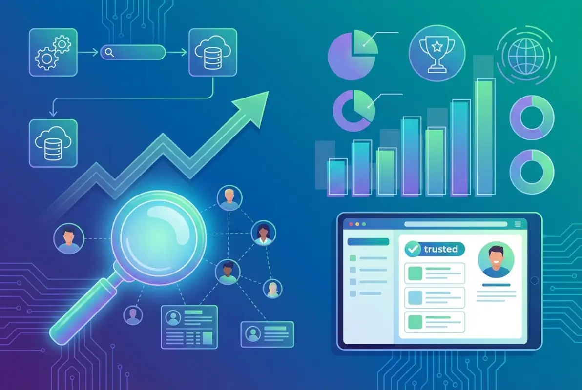 Best practices for How to Build an Online Directory: A Comprehensive Guide for 2025