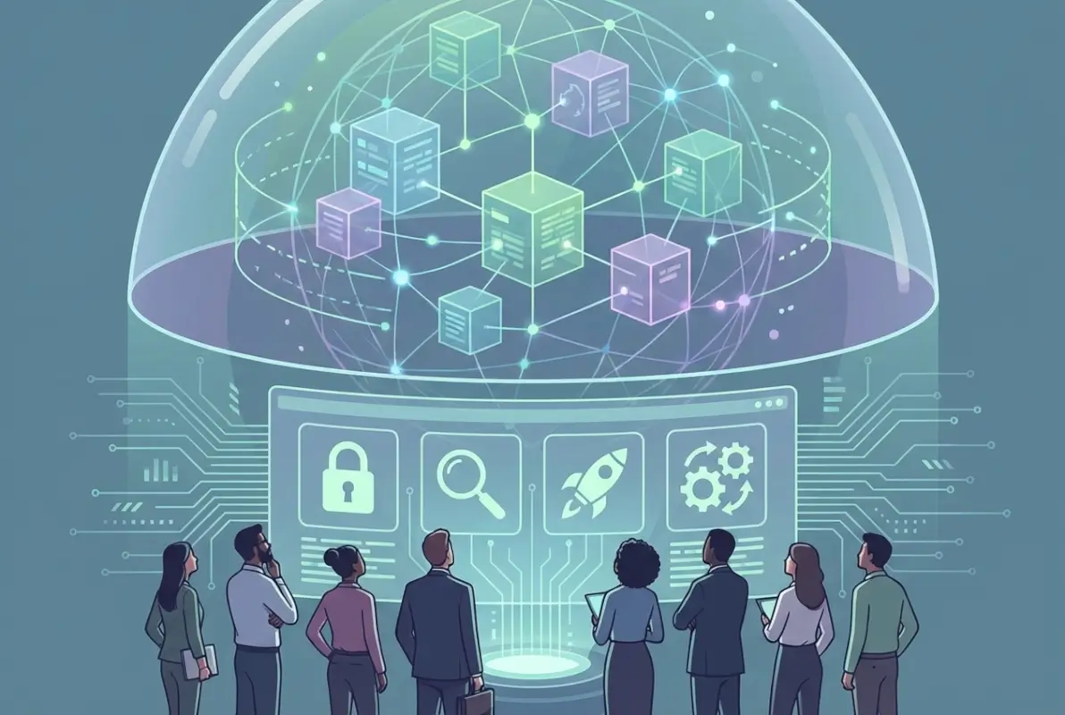 Advanced strategies for How to Build an Online Directory: A Comprehensive Guide for 2025