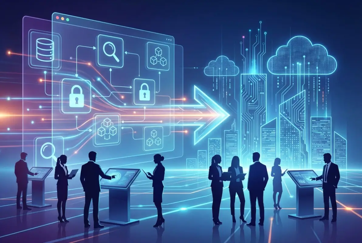 Advanced strategies for How to Build an Online Directory: A Comprehensive Guide for 2025