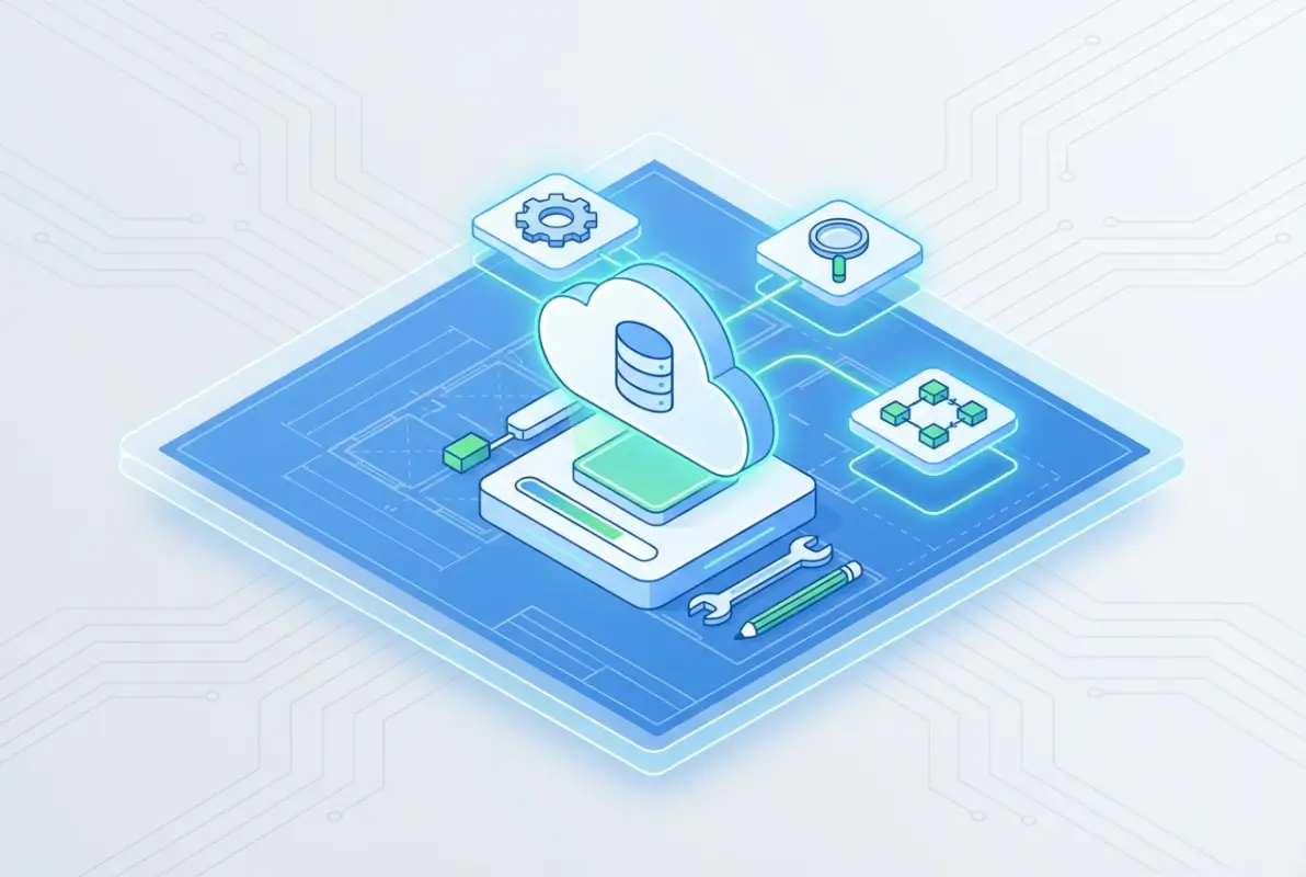 Core concepts behind How to Build an Online Directory: 7 Essential Steps for Success