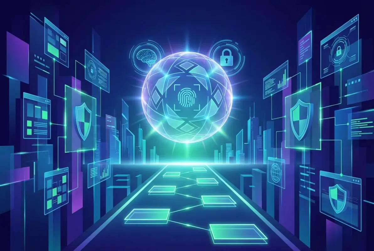 Advanced strategies for How to Build an Online Directory: 7 Essential Steps for Success