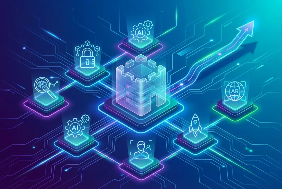 Advanced strategies for How to Build an Online Directory: 7 Essential Steps for Success