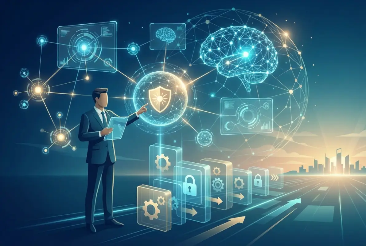 Advanced strategies for How to Build an Online Directory: 7 Key Elements for Success