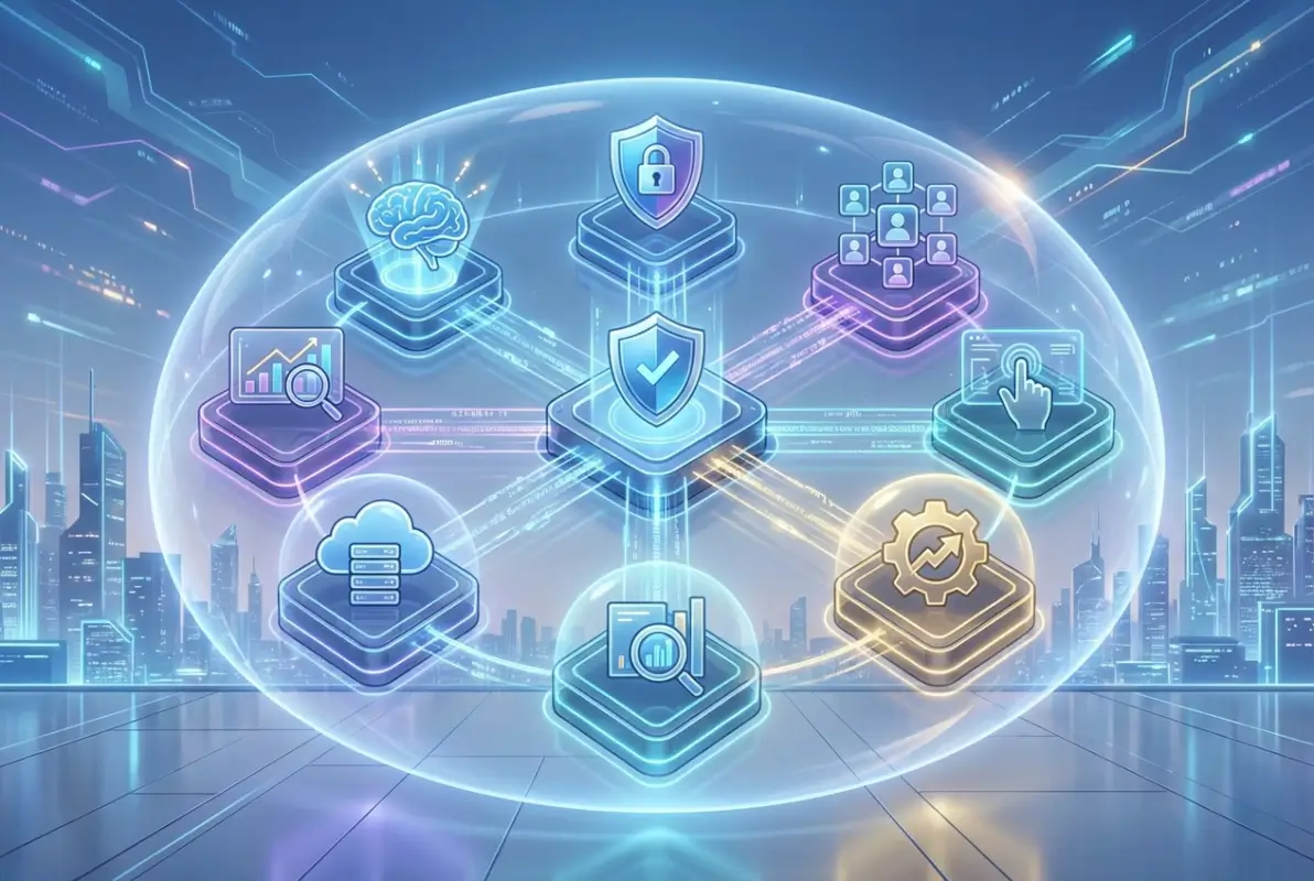 Advanced strategies for How to Build an Online Directory: 7 Key Elements for Success