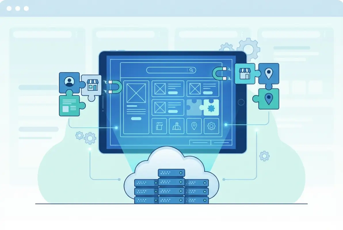 Core concepts behind How to Build an Online Directory Website: 7 Essential Steps for Success