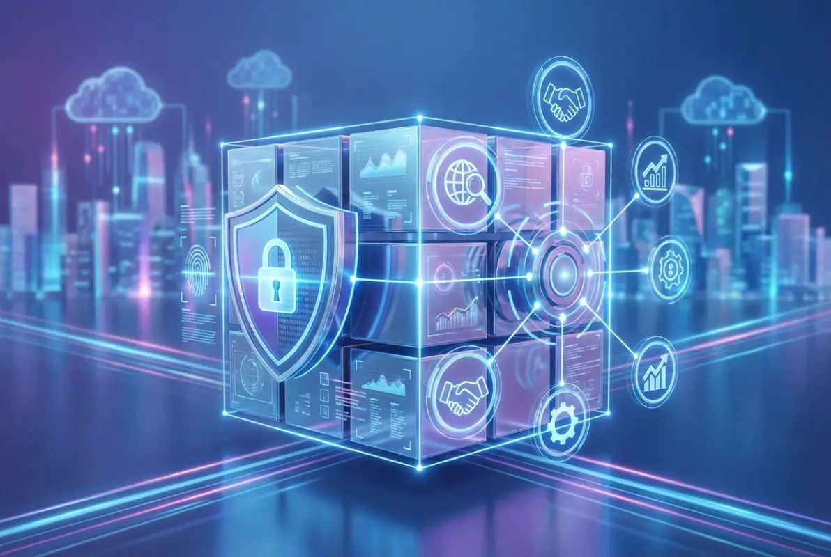 Advanced strategies for How to Build an Online Directory Website: 7 Essential Steps for Success