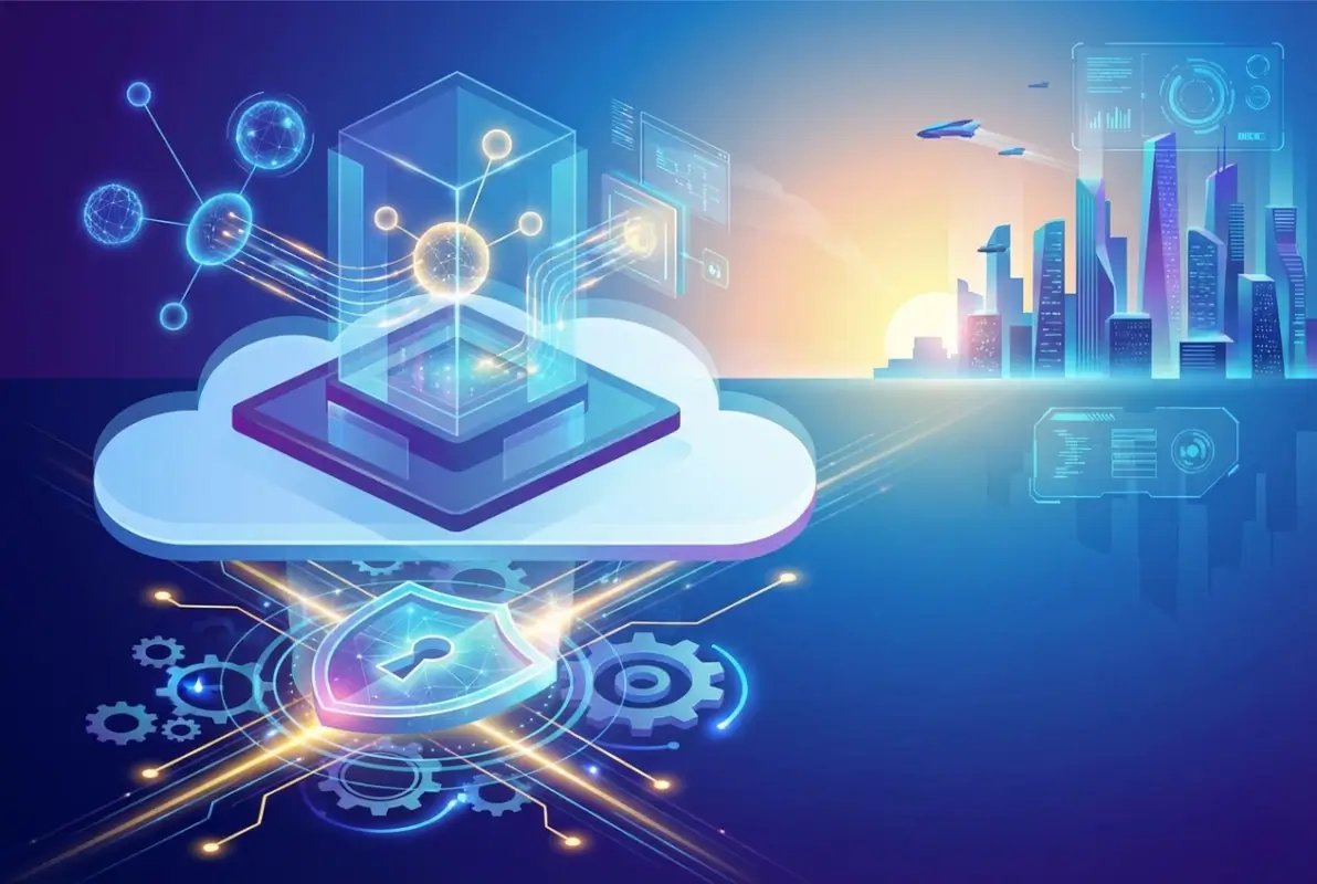 Image for How to Build a Successful Business Directory: 7 Proven Strategies That Drive Revenue