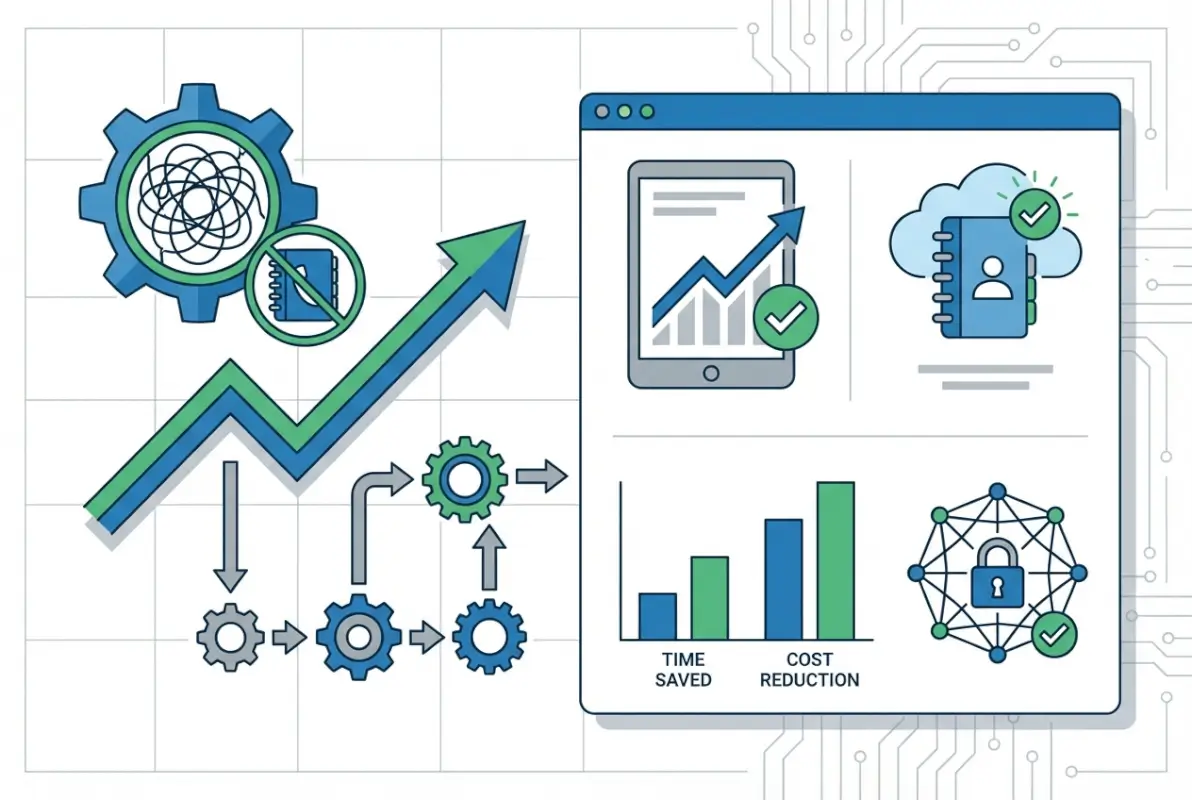 Best practices for How to Cancel AT&T Business Additional Directory Listing: Complete Guide