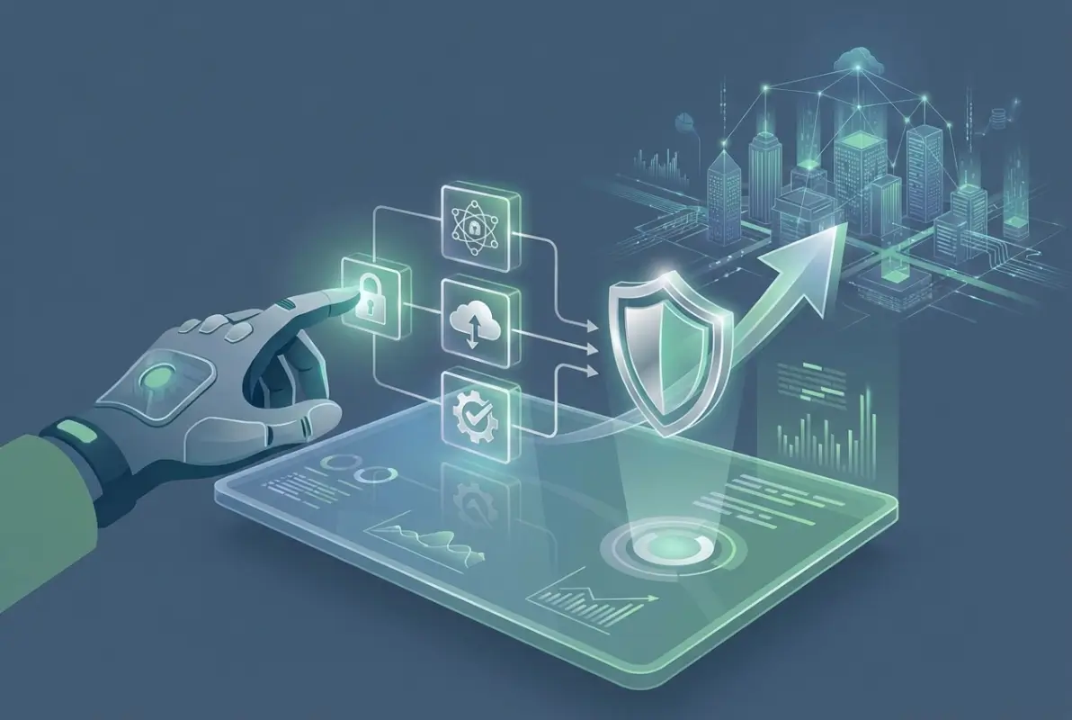 Advanced strategies for How to Cancel AT&T Business Additional Directory Listing: Complete Guide