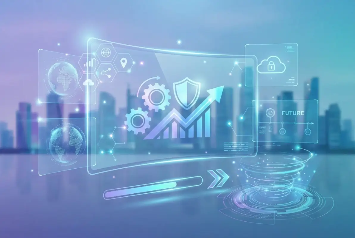 Image for How to Start a Local Business Directory Website: Complete 2025 Model & Step-by-Step Guide