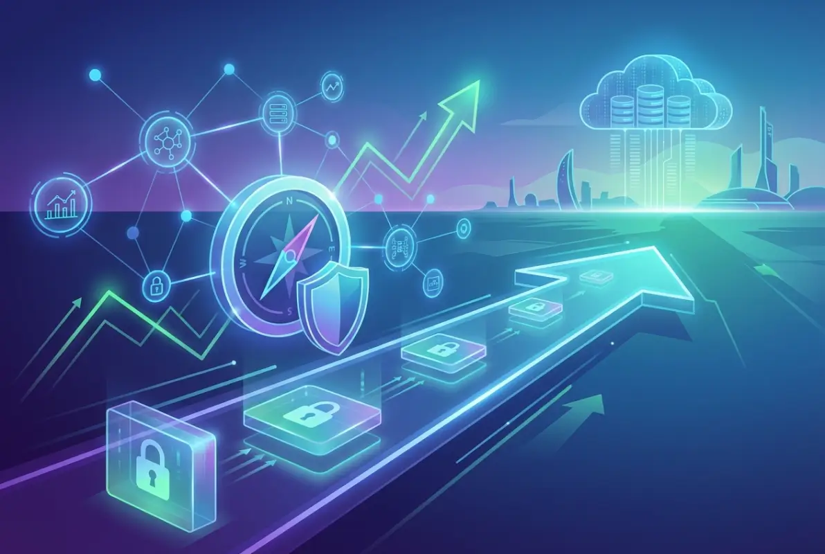 Image for How to Create a Business Directory: Complete Step-by-Step Guide (2025)