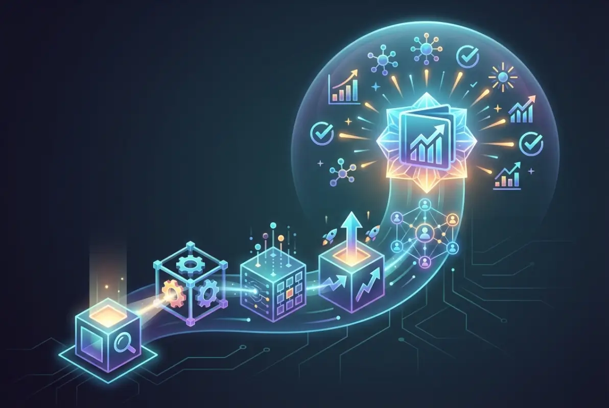 Best practices for How to Create Your Own Business Directory: 6 Steps to Success