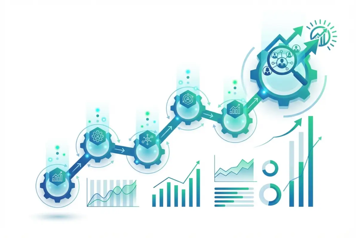 Best practices for How to Create Your Own Business Directory: 6 Steps to Success