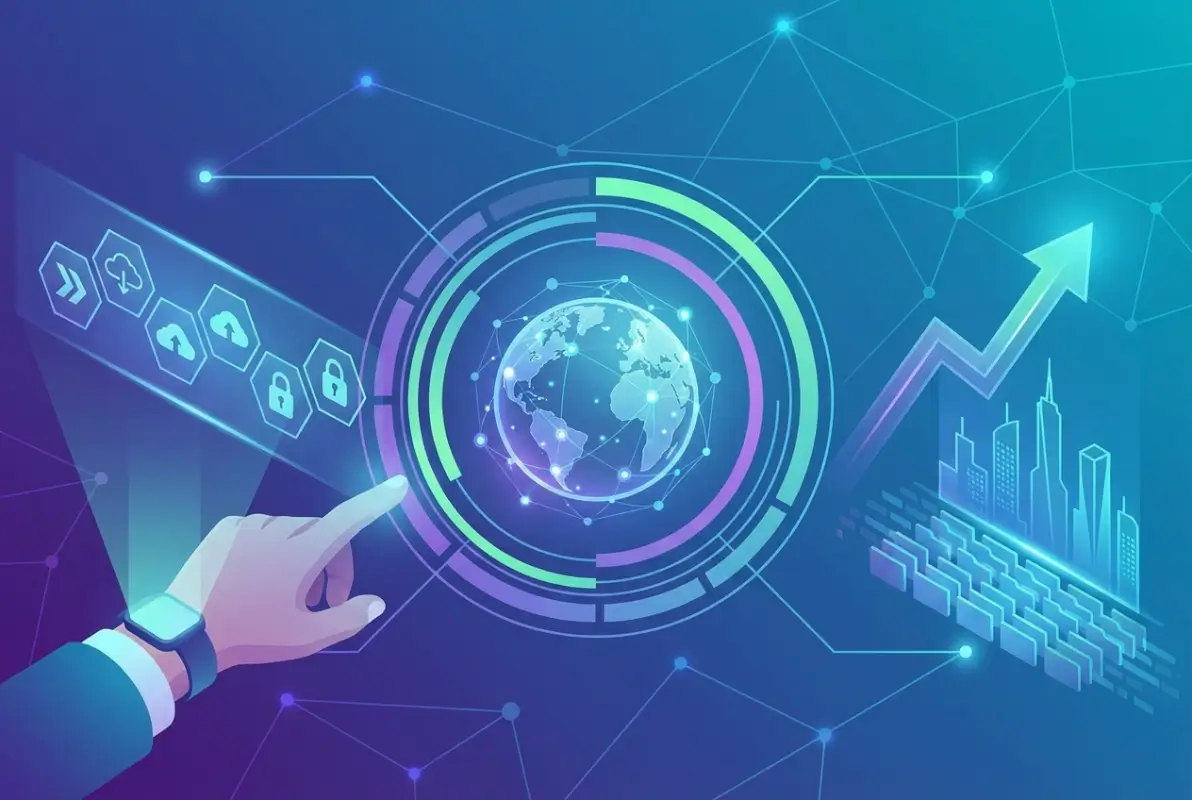 Advanced strategies for How to Create Your Own Business Directory: 6 Steps to Success