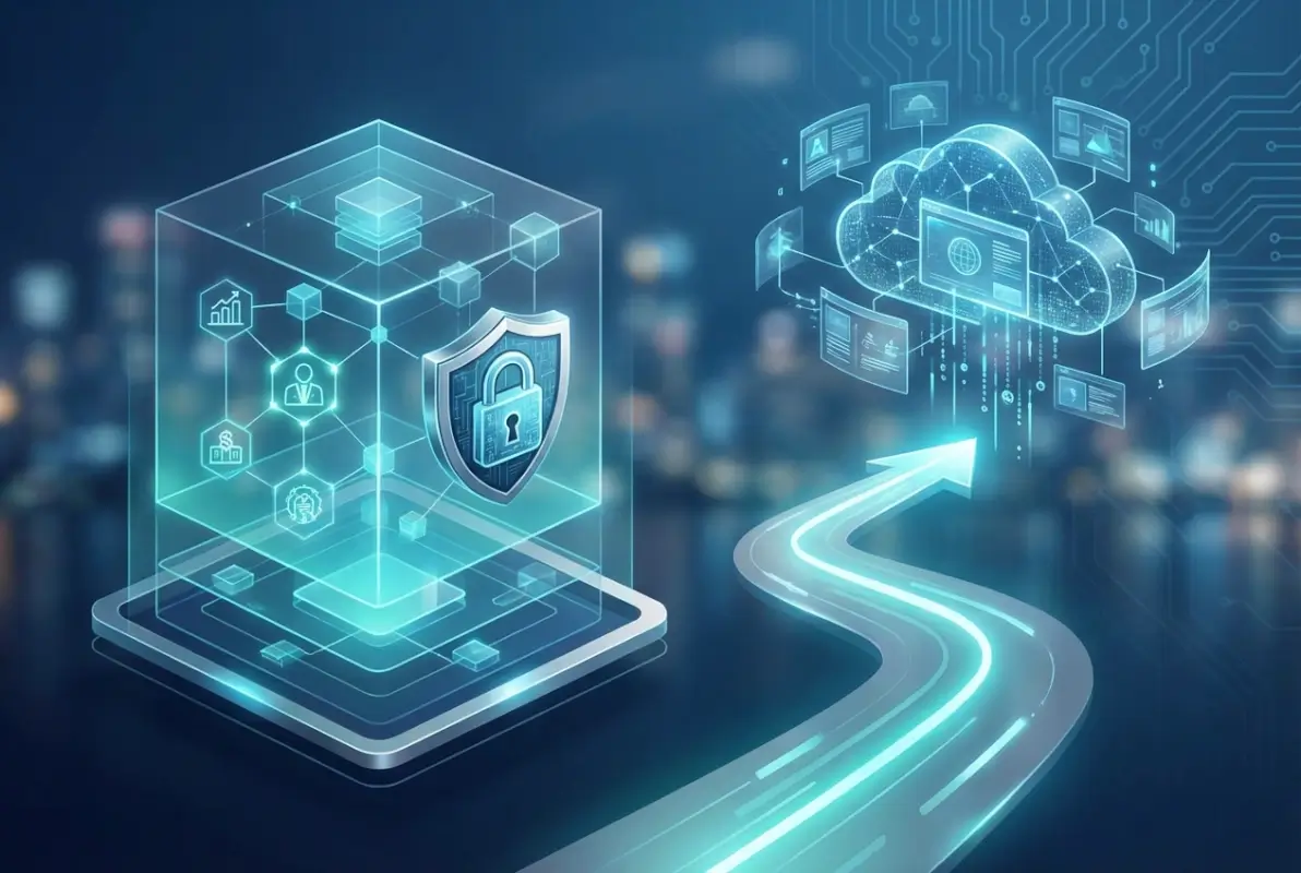 Advanced strategies for How to Create Your Own Business Directory: 6 Steps to Success