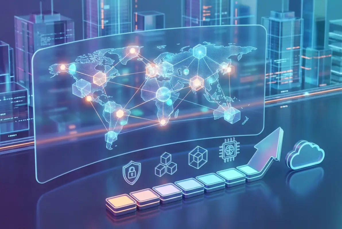 Image for How to Create a Business Directory Website in 7 Days (Complete 2025 Guide)