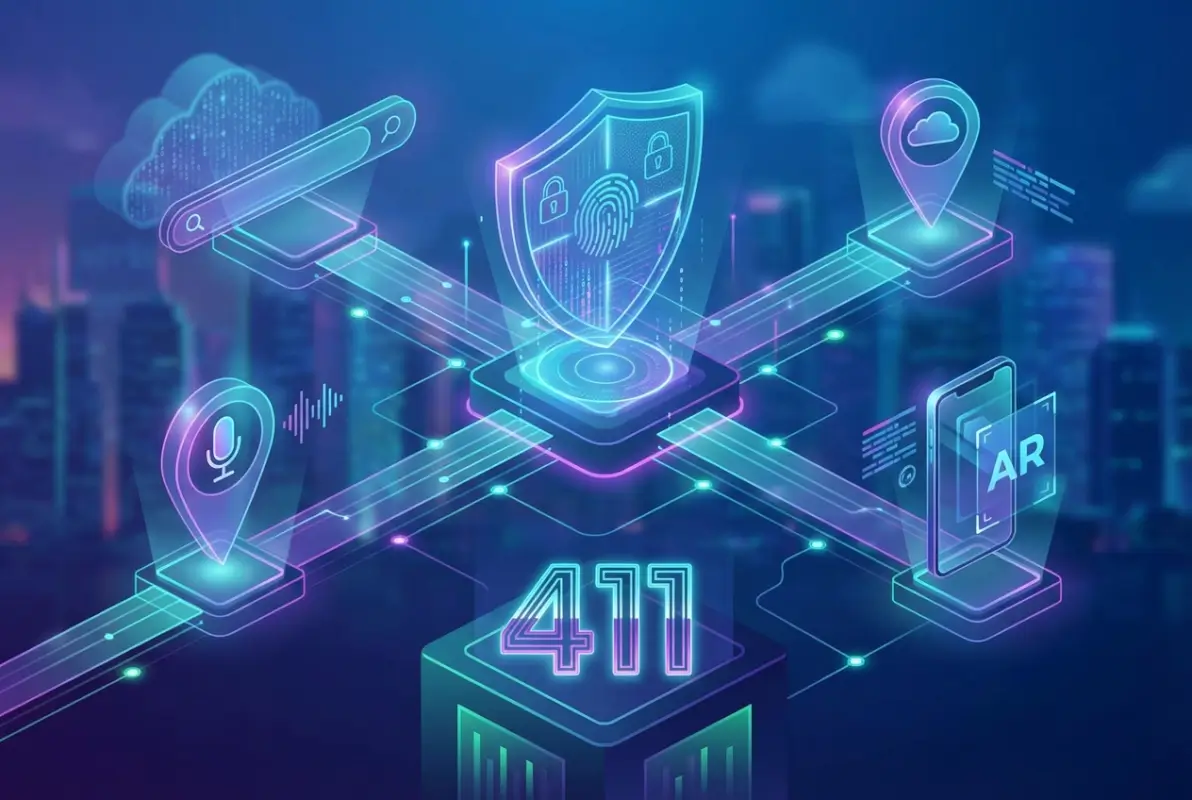 Advanced strategies for How to List Your Business in 411 Directory and Modern Platforms: 7 Steps to Boost Local Visibility