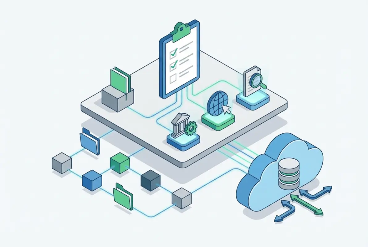 Core concepts behind How to Get Your Business Listed in a Directory: 7 Pro Tips That Work