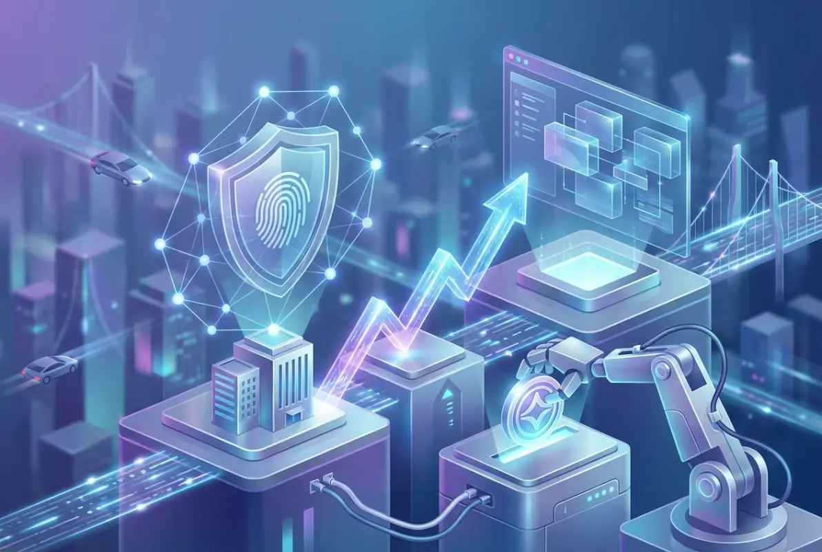 Advanced strategies for How to Get Your Business Listed in a Directory: 7 Pro Tips That Work