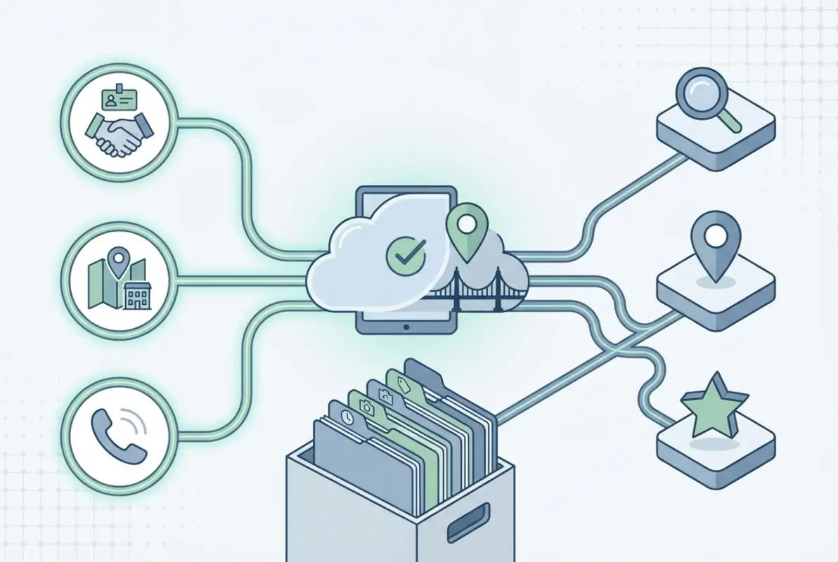 Core concepts behind How to Get Your Brooklyn Business Listed in Top Directories (2026 Strategy Guide)