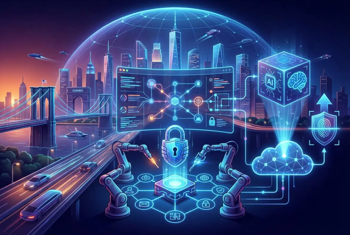 Advanced strategies for How to Get Your Brooklyn Business Listed in Top Directories (2026 Strategy Guide)