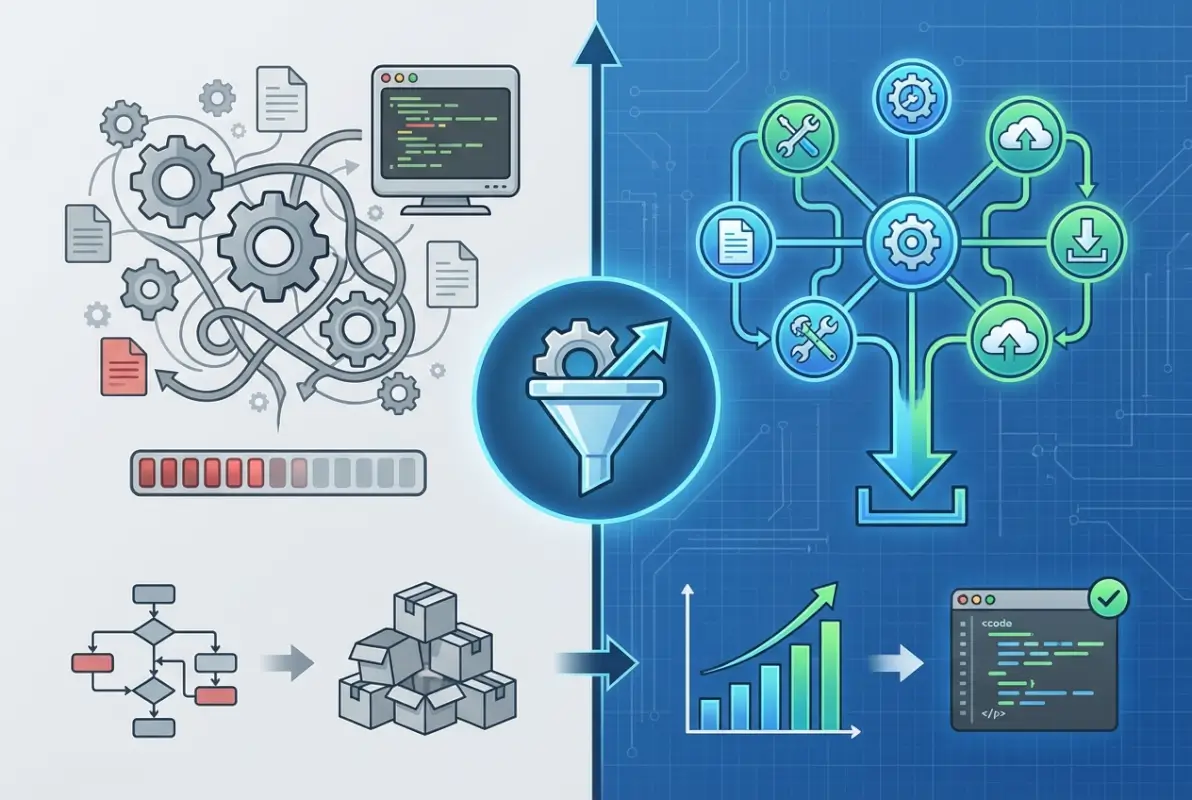 Image for How to Install Plugins in Vim: A Beginner's Guide