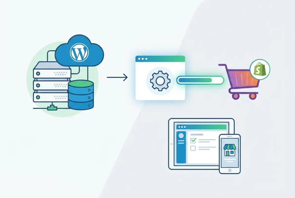 Image for How to Install WooCommerce Plugin in WordPress: A Step-by-Step Guide