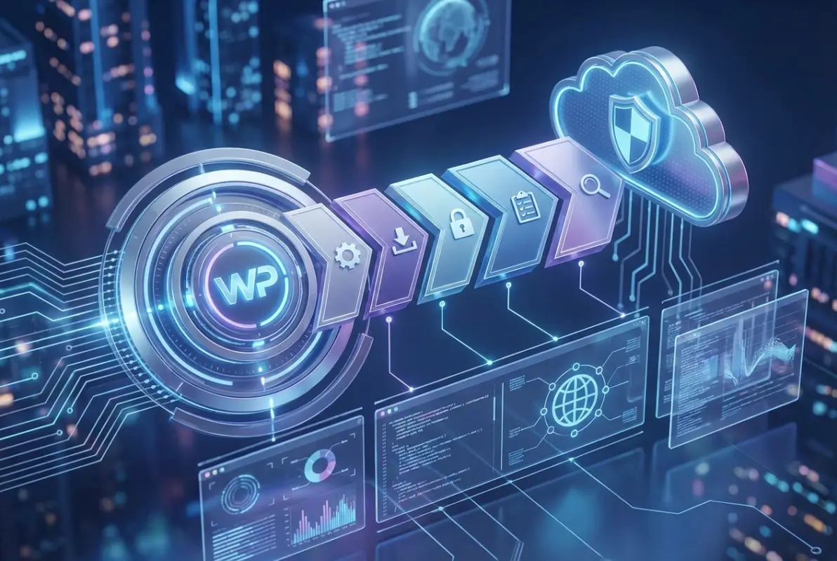 Image for How to Install a WordPress Directory Plugin: 5 Simple Steps