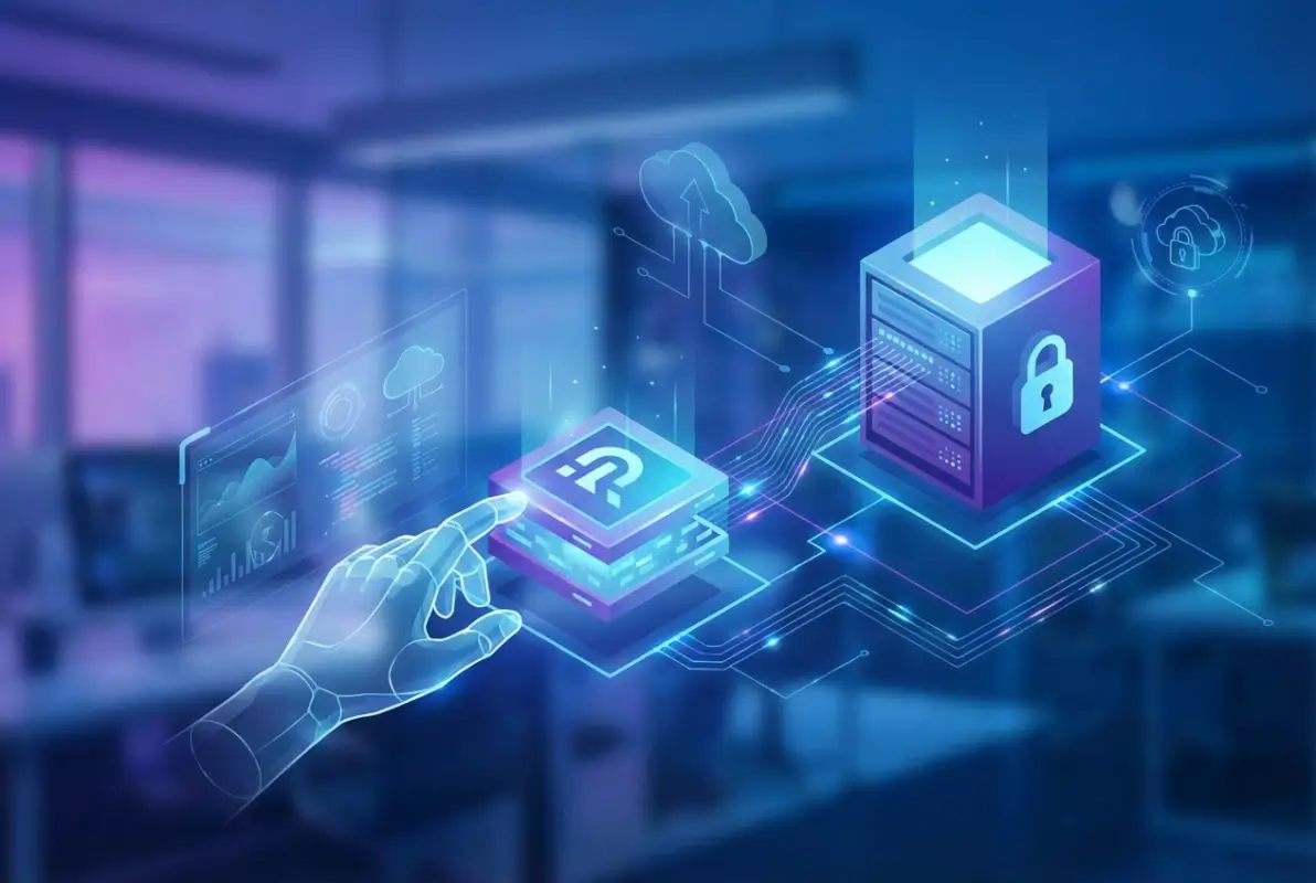 Image for How to Install a WordPress Plugin Manually: A Beginner's Guide