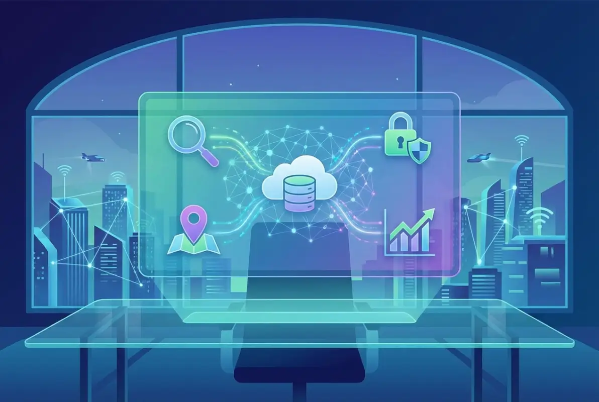 Image for How to Know if Your Business Is Listed on Google: 5 Simple Steps