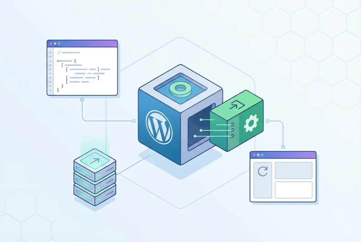 Image for How to Learn WordPress Plugin Development: 7 Resources for Beginners