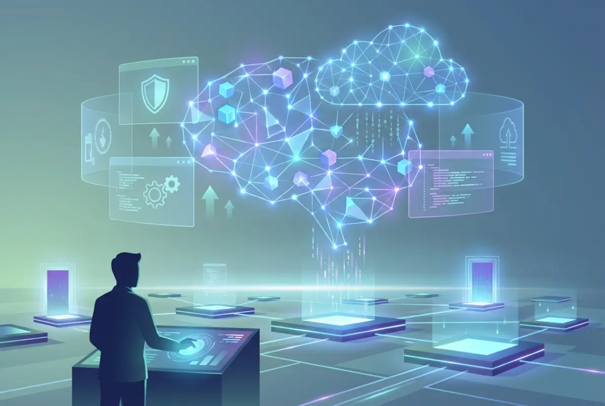 Image for How to Learn WordPress Plugin Development: 7 Resources for Beginners